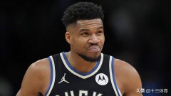 外围还有沙登·夏普持续成