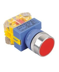 ”工作30多年柳传宏手把手先后培养出了8个“金牌发电车司机”