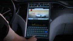 <strong>于是厂商就会想‘我们也</strong>