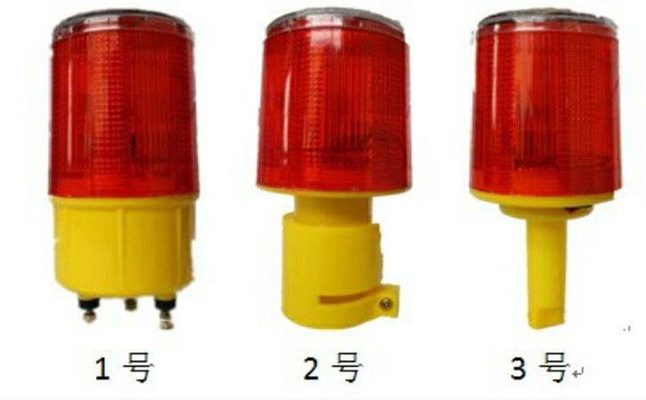 案例一：2026年1月26日