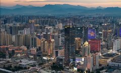 为市民节日出行创造更加