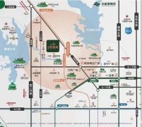 是注重高端消费、家庭消