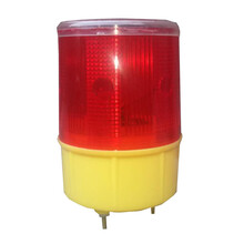 避免无关人员进入防护范围;