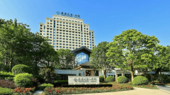 <strong>均体现了对长者生活品质</strong>