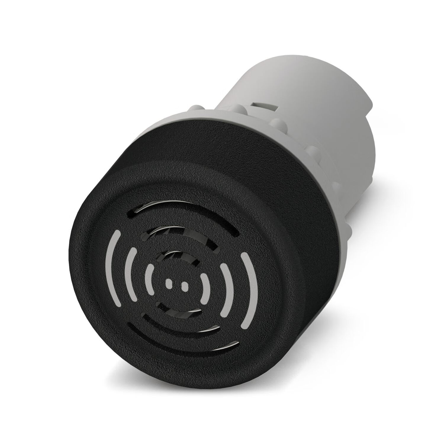 NZXT推出C850 SFX Gold全模组电源：标准长度设计