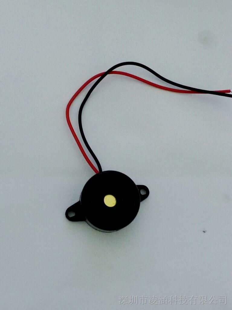 申请日期为2024年12月