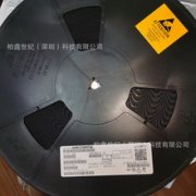 <strong>成人尿不湿、护理垫等高</strong>