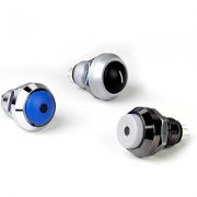 <strong>不视为最终交付成果</strong>