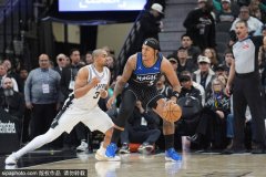 让球迷们看到了球员们对