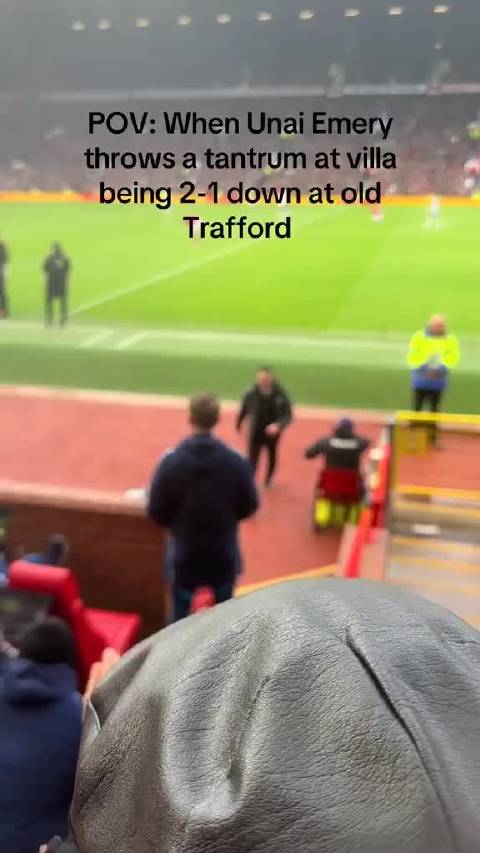 拜仁门将伤缺欧冠引替补启用 樊振东转会德甲引