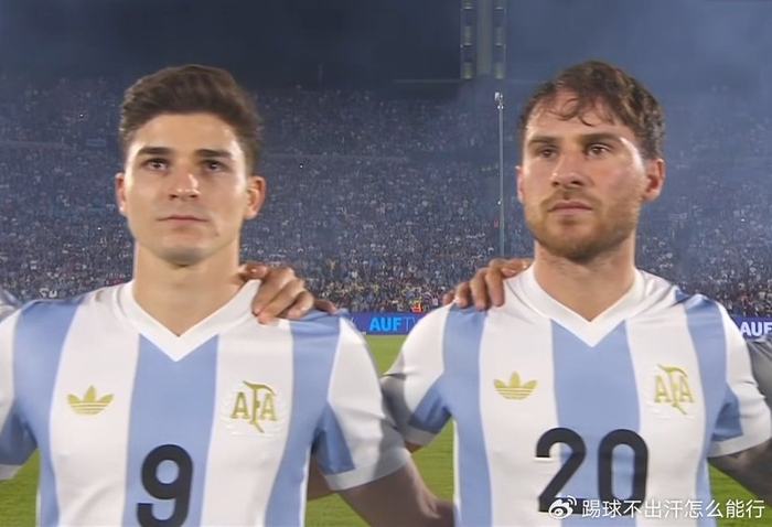 斯特拉斯堡逆转南特帕尼切利双响助阿根廷补招