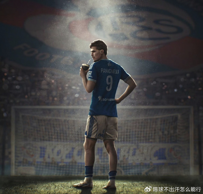 斯特拉斯堡逆转南特帕尼切利双响助阿根廷补招