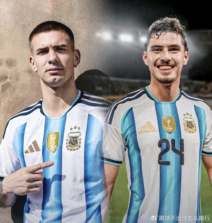 斯特拉斯堡逆转南特帕尼切利双响助阿根廷补招