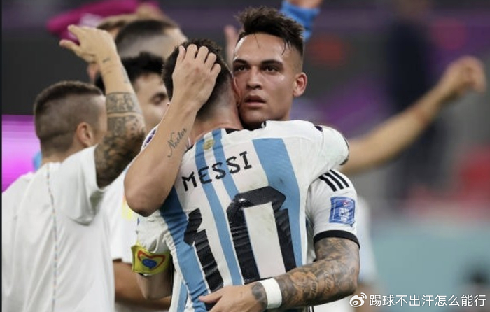 斯特拉斯堡逆转南特帕尼切利双响助阿根廷补招