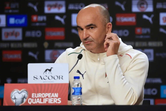 勒沃库森高层飞赴柏林推进艾希霍恩转会谈判