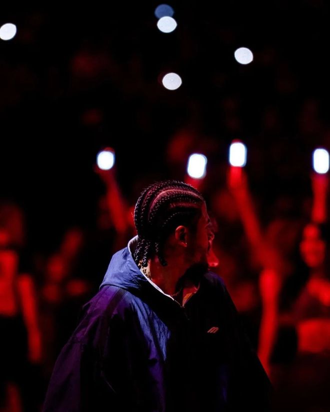 杰伦-格林22分钟狂砍31分创太阳队史纪录