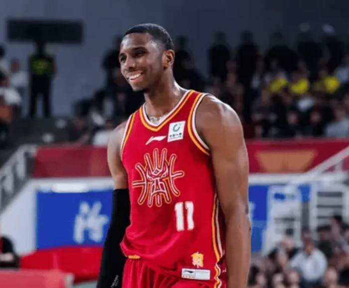 山西末节战术失误致惨败 江苏轻取