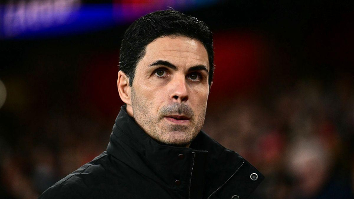 阿森纳夏窗求购克瓦拉茨赫利亚遭巴黎拒绝