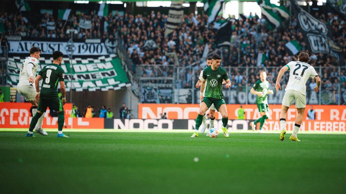 狼堡主场逼平门兴积分榜紧咬保级区